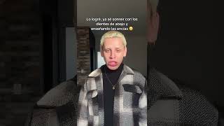 TIK TOK DE KUNNO #shorts