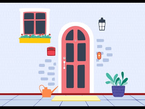 Azibo - How to review rent payments, edit invoices, record manual payments and more.