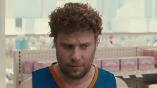 Skip x Seth Rogen | Skip health and wellness essentials