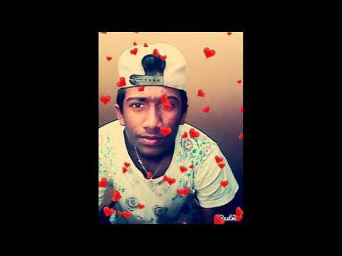 Bryan Love In Love (Misteur JoW Prod) 2017