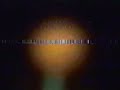Auido Visuliser Avi Chrismas Time ANALOG HORROR