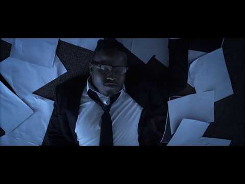 Vox Portent - Liar feat. Thami 2 Shoes (Official Music Video)