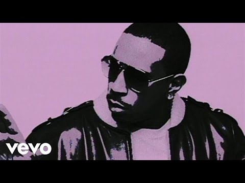 ryancohen’s Video 10243535448 lqJzcEUQVAQ