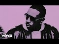 Ludacris - Nasty Girl ft. Plies