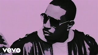 Ludacris - Nasty Girl ft. Plies