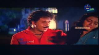 Baare Hogona - Kannada Video Song - Ravichandran Bhanupriya