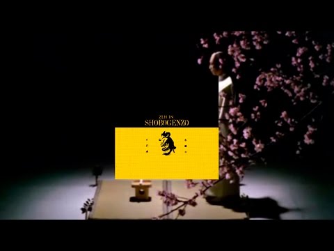 ZLH IN SHOBOGENZO (FULL EP)