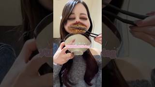 キラキラに憧れる女のソロ活を楽しむ1日vlog