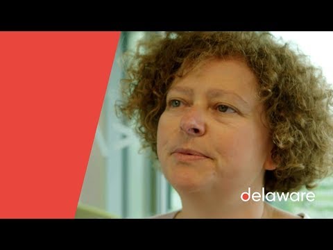 La Lorraine Bakery Group - Customer Success Story (Nathália Wilkens - La Lorraine Bakery Group)