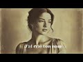 “J’ai crié ton nom | Emotional French Song | Sad Love Story, Longing & Heartbreak”
