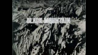 No Satisfaction Music Video