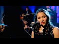 Pink Martini - Taya Tan | Live on Later with Jools Holland - 2007