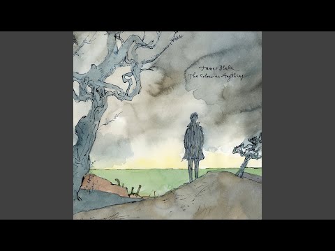 The Colour In Anything