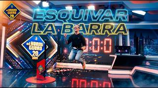 Thumbnail del capítulo