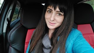 Как я бросила курить? Разнесло ли меня? 15 лет стажа курения - это зло!