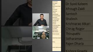 Retrofitting of existing structures in India #structuralengineering