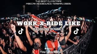 Download lagu ALOY JAYJAX YB WORK X RIDE LIKE (EXTENDED MIX) BLB INDOBOUNCE MIXTAPE TERBARU 2026 mp3