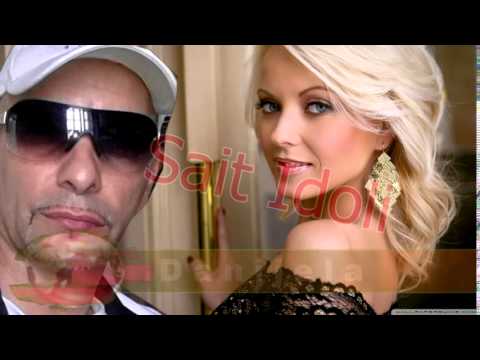 Sait Idoli  1998  Danijela