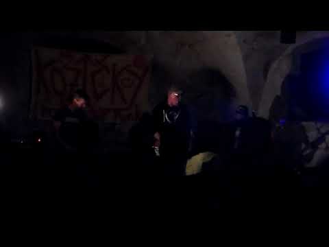 Blikající miminko - Blikající miminko - Zase znova