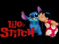 Funding For Lilo Stitch
