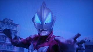 ついに最終回！実況ウルトラマンジード「GEEDの証」パート2