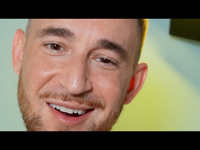 Vídeo relacionado con Caudalie VinoHydra Crema Hidratación Intensa 50 ml