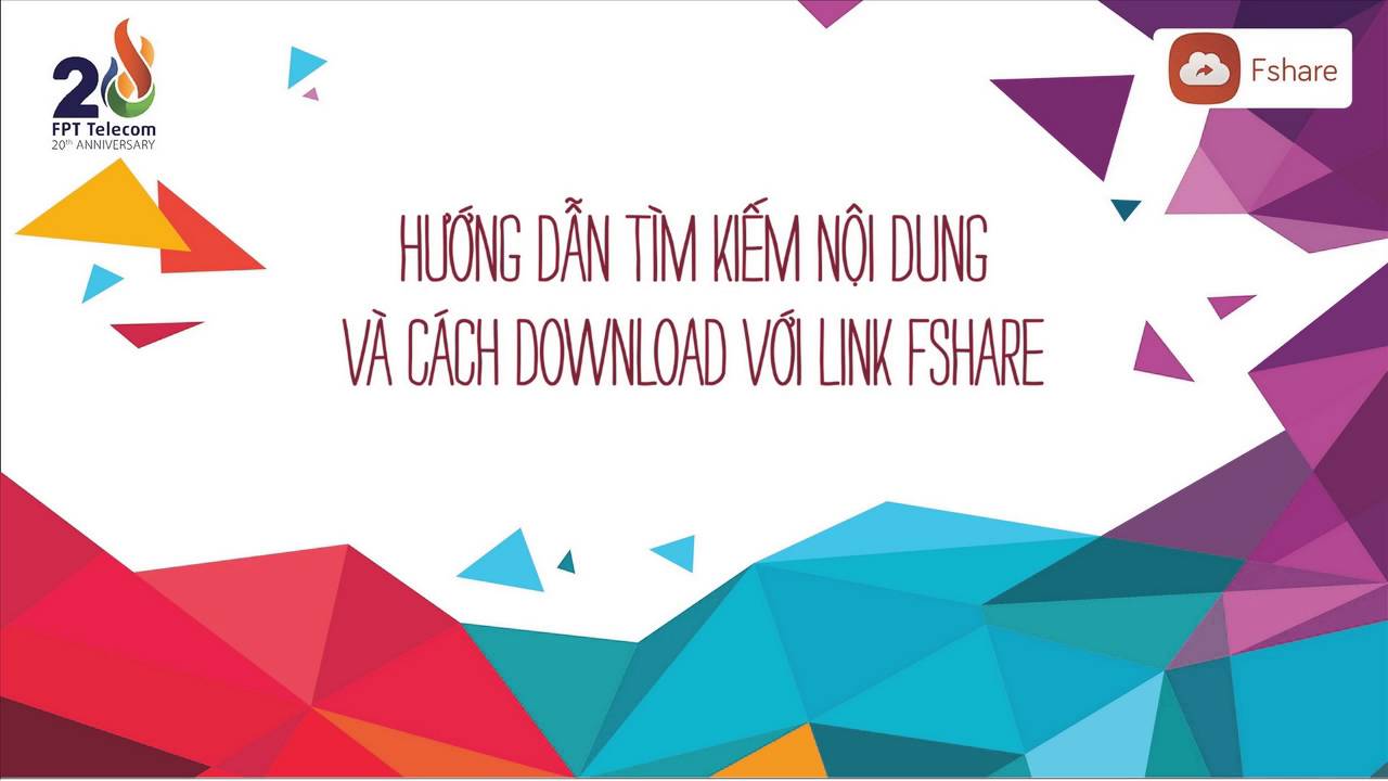 Click to play