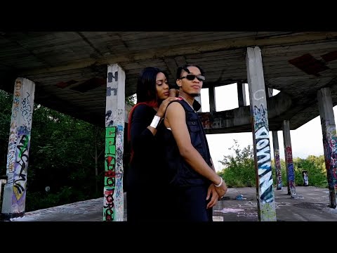 Don Vs - Money Prayer (Official Video)