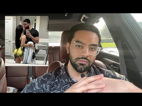 Bouncer Explains How to Attract the Hottest Girl in the Nightclub