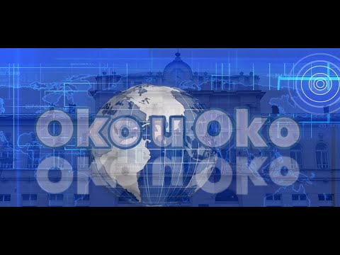 Oko u Oko - Nikolić i Kulišić, koalicija Pokret za Bijeljinu, SDS Semberija, SPS Goran Selak