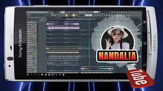 Download lagu DJ SLOW PENYEJUK HATI NEW 2019 - BEST DJ SLOW TERBARU 2019 mp3
