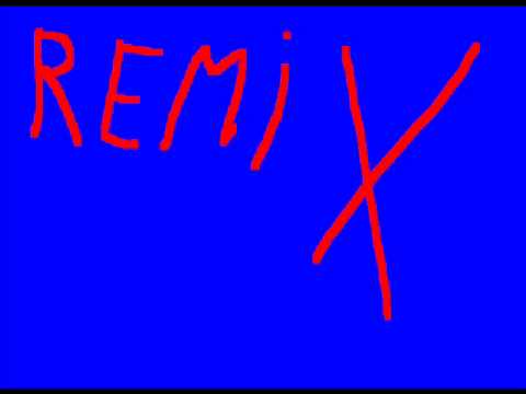 (linkinpark -my dsmbr and session) mój remix .avi