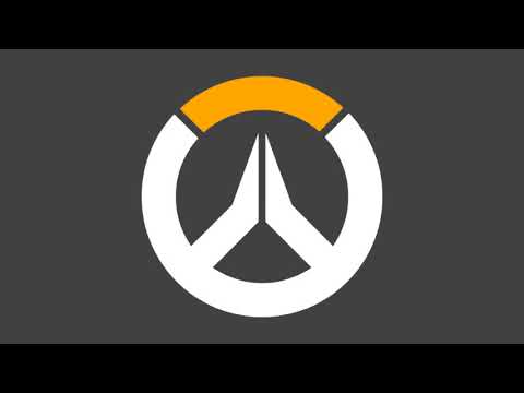 Overwatch - Hero Select Theme