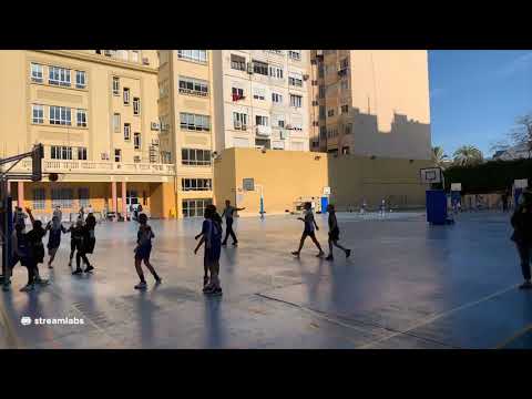 Videocrónica Alevin FA - NB Paterna