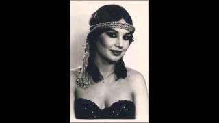 Sezen Aksu - Olmaz Olsun [Full HD]