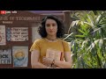 Unnai Paarththa Pinpu Naan Naanaka Song Lovely WhatsApp Status Tamil