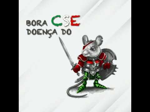 CSE 1X0 ARAPIRACA - SUB20 - LANCES