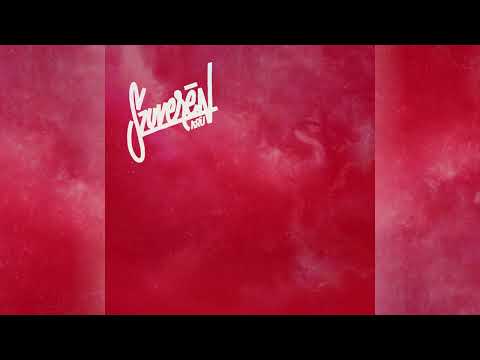 Szuverén Krú /// Intro