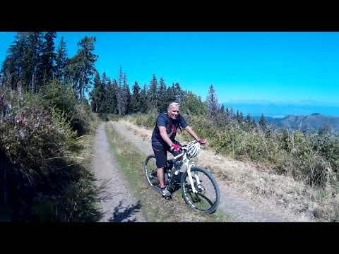 Alacsony Tátra 2017 v2