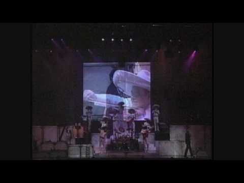 Mariachi 2000 y Luis Miguel - Échame a mi la culpa