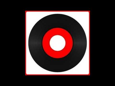 Lanny Ross - Deep Purple (U.S. radio, circa 1935)