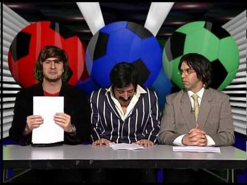 Bolhão Rouge - FUTEBOL