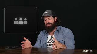 The Beans Media - Video - 1