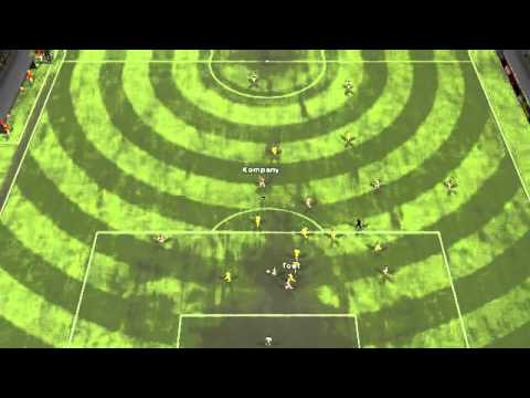 Roda JC vs Ajax - Kompany Goal 67th minute