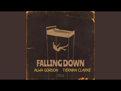 FALLING DOWN