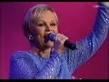 Katri Helena - Anna Mulle Tähtitaivas (Live) 