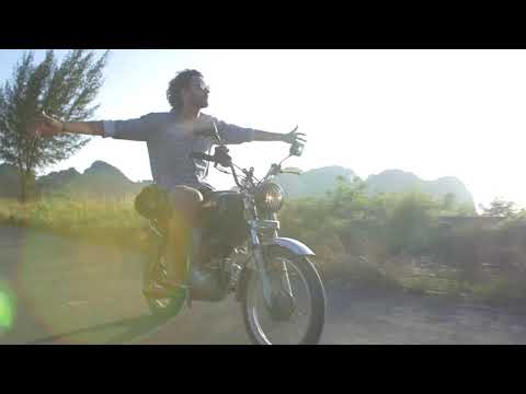 The Laws of Empowerment - E4.3