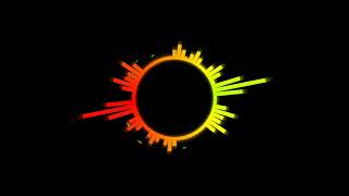 Download lagu Anisa salma 'ORA BISA LALI' official audio mp3 Download lagu Anisa salma 'ORA BISA LALI' official audio mp3