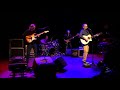 John Haitt:Trudy and Dave