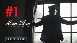 Download lagu MAN ANA VERSI BAHASA INDONESIA (ACAPELLA) - VOCAFARABI mp3 Download lagu MAN ANA VERSI BAHASA INDONESIA (ACAPELLA) - VOCAFARABI mp3